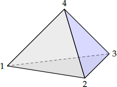 ../_images/tetrahedron.png